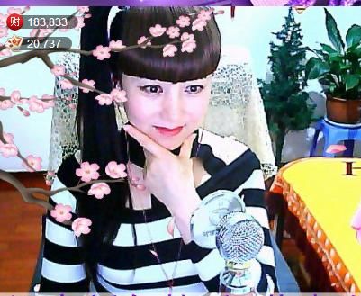 ✿在水一✿芳✿的图片