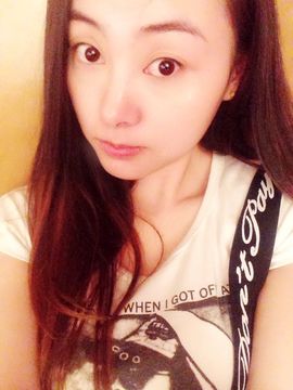 ら解药ら为爱歌唱主播照片