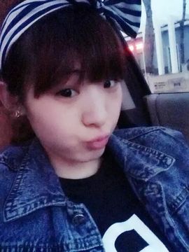 ヾ星儿。゛主播照片