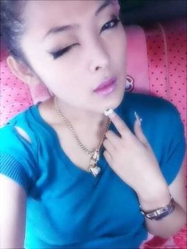 張雅曦❥＇小糖宝主播照片