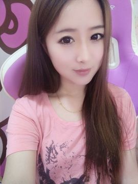 baby代晓峰主播照片
