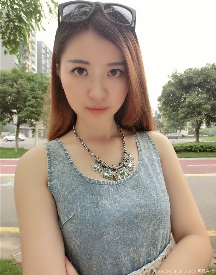 赵春霞还我血汗钱主播照片