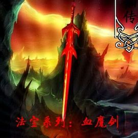 勾←_←残→_→魂主播照片