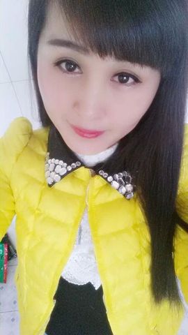 为爱♥♡灬停留主播照片