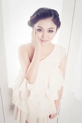 为爱♥♡灬停留主播照片