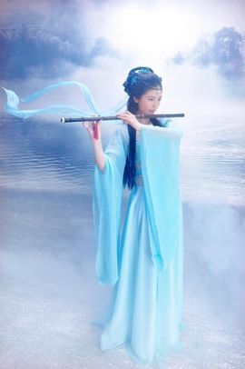 为爱♥♡灬停留主播照片