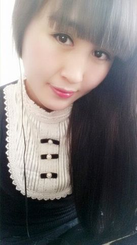 为爱♥♡灬停留主播照片