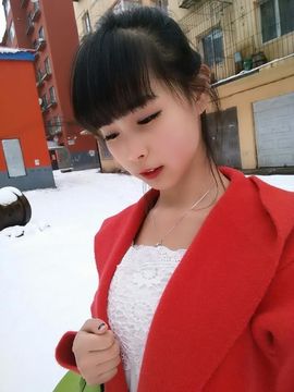 为爱♥♡灬停留主播照片