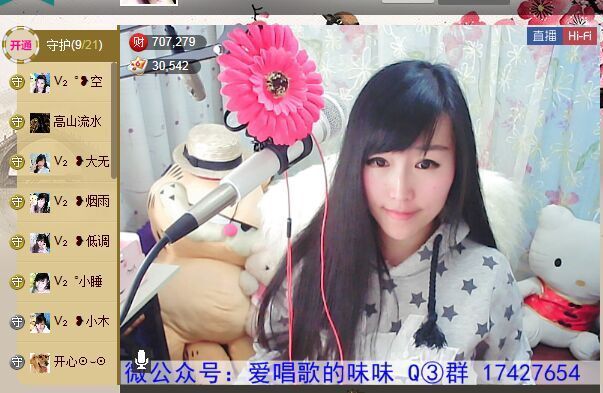 Vv❥味味﹍☂的图片