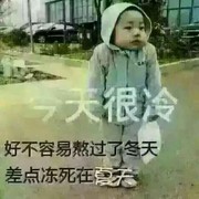 微信_3932557