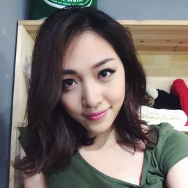 昵称违规，请重新修改主播照片