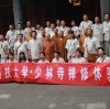 寂静的鸭绿江