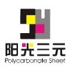 阿丰Jack海报