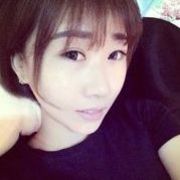 小苗OLSUMMER