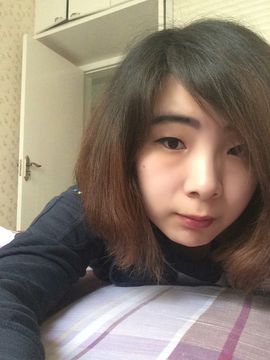 3216666主播照片