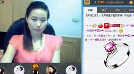 一班班长❤雪儿❤主播照片