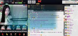 愿一切安好啊！主播照片