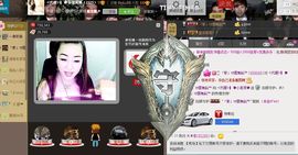 金牌代理澎湃小妮秒反主播照片