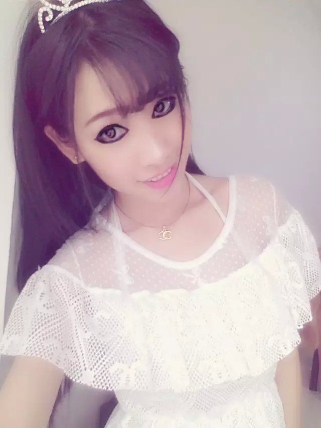 ღ雅涵ღ落魄了的图片