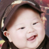 a.yu海报