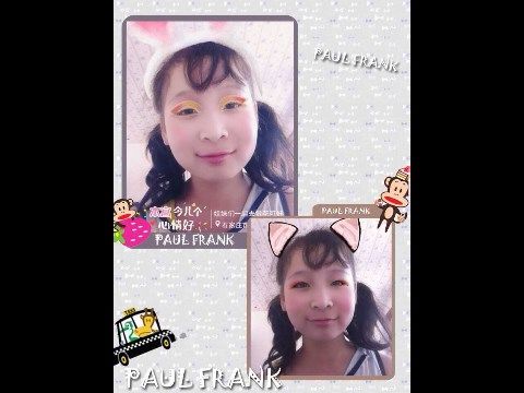 2215478的主播照片