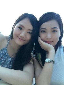 放了我，忘了我主播照片
