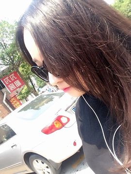 包子╮♫つ風ゝ主播照片