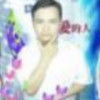 风过/mg/无痕