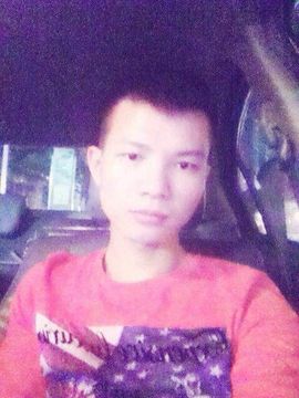 ❥＇洋洋ღ守護婷児ღ主播照片