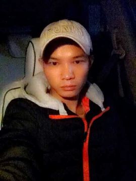 ❥＇洋洋ღ守護婷児ღ主播照片