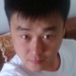 ～～小旭～～