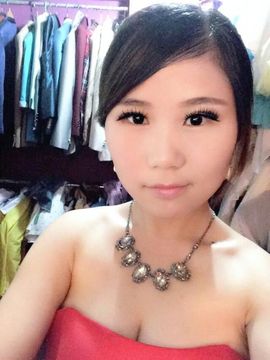 永远挂号主播照片