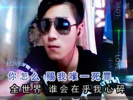 叼着奶瓶去逛街﷽主播照片