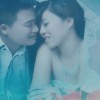 鹏程焊业海报