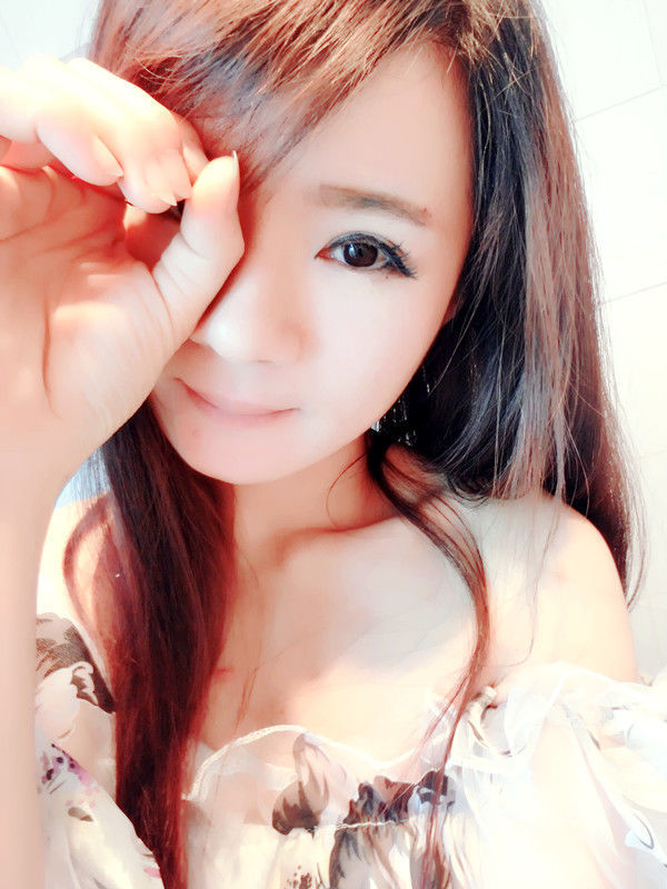 ღ灬💖禾田的主播海报