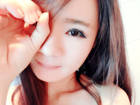 ღ灬💖禾田海报