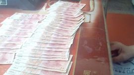 小白爱主播主播照片