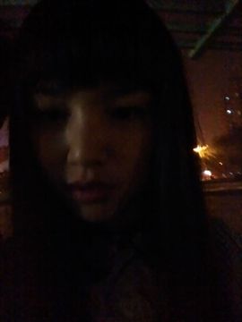 ╰ゞ乾坤✿da萝莉主播照片