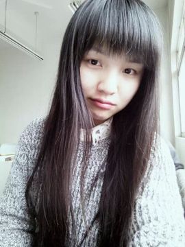 ╰ゞ乾坤✿da萝莉主播照片