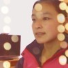 回忆-大白菜