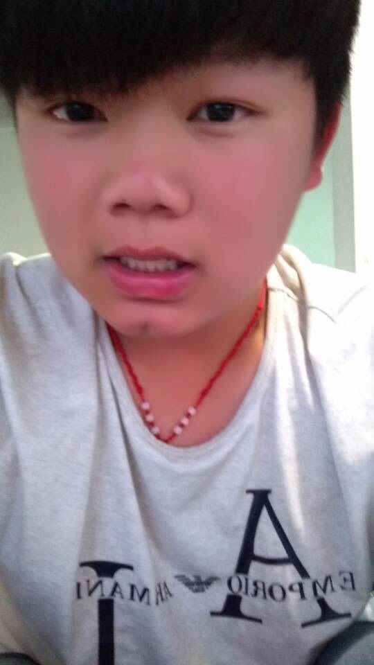 走薳🆚的主播照片