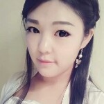 昵称违规，请重新修改海报