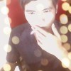 漫步人生!d海报