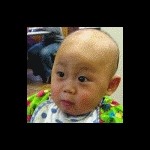 摆个姿势迷死你啊啊啊海报