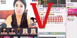 宝宝妈@主播照片