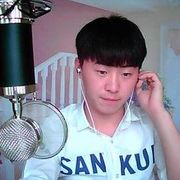 超级大乐神