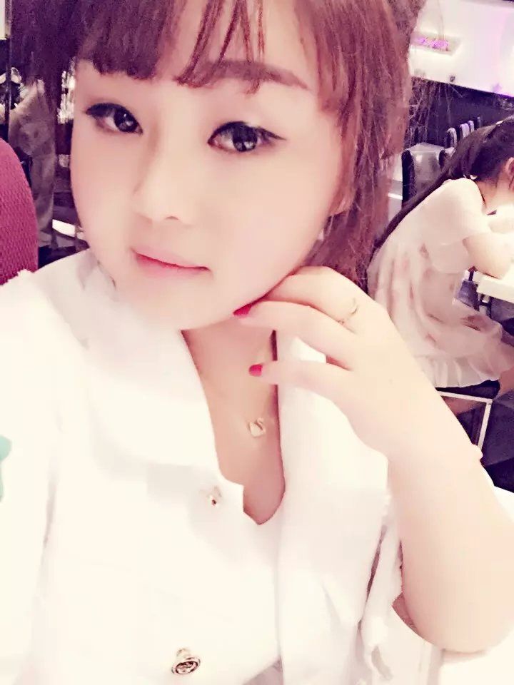 乄iαō寧的主播照片