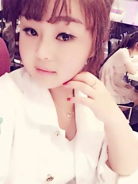 乄iαō寧主播照片