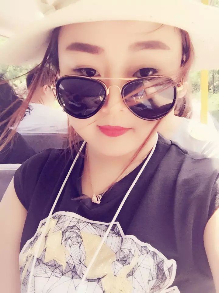 乄iαō寧的主播照片