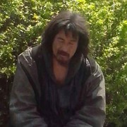 梦我大唐